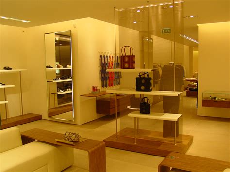 ferragamo wien.